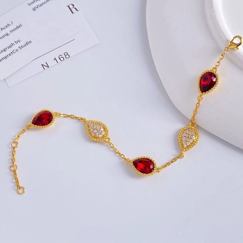 Boucheron Bracelets SportInspired 208874