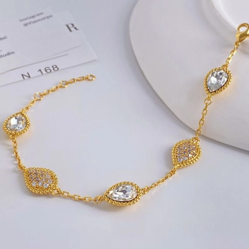 Boucheron Bracelets SportInspired 208874