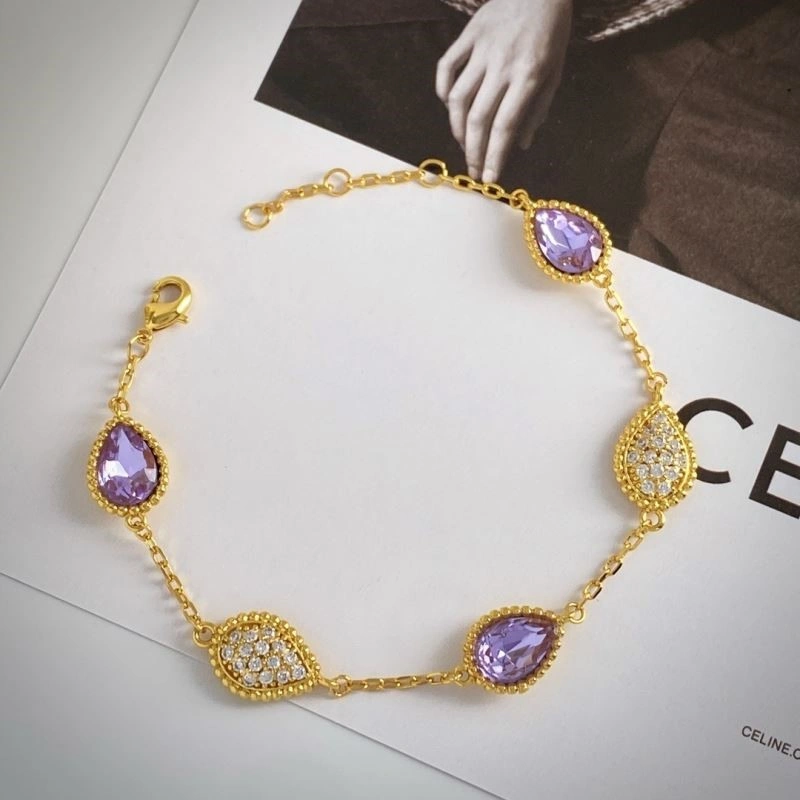 Boucheron Bracelets SportInspired 208874