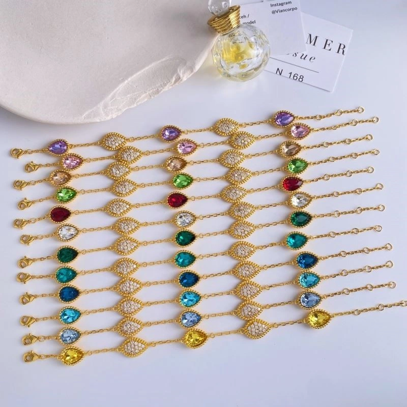 Boucheron Bracelets SportInspired 208874