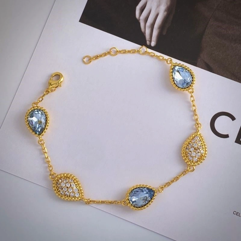 Boucheron Bracelets ZeroBulk 208863
