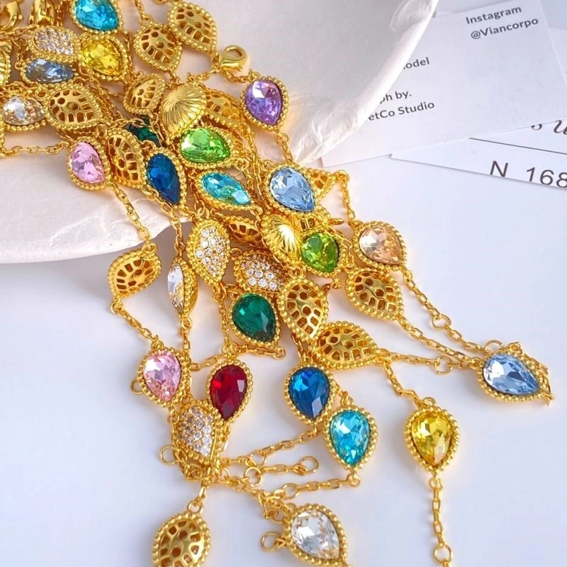Boucheron Bracelets ZeroBulk 208863