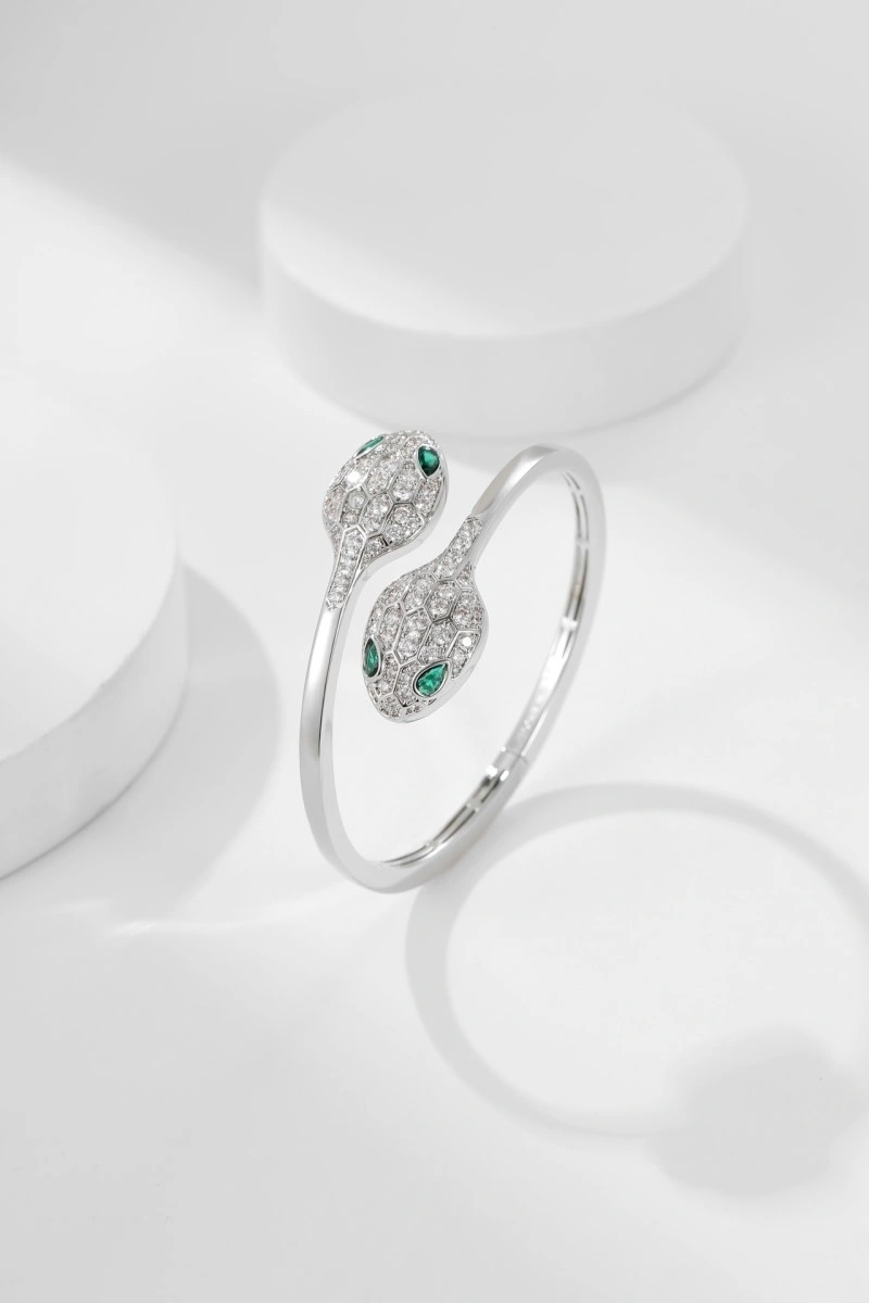 Boucheron Bracelets Bright 208866