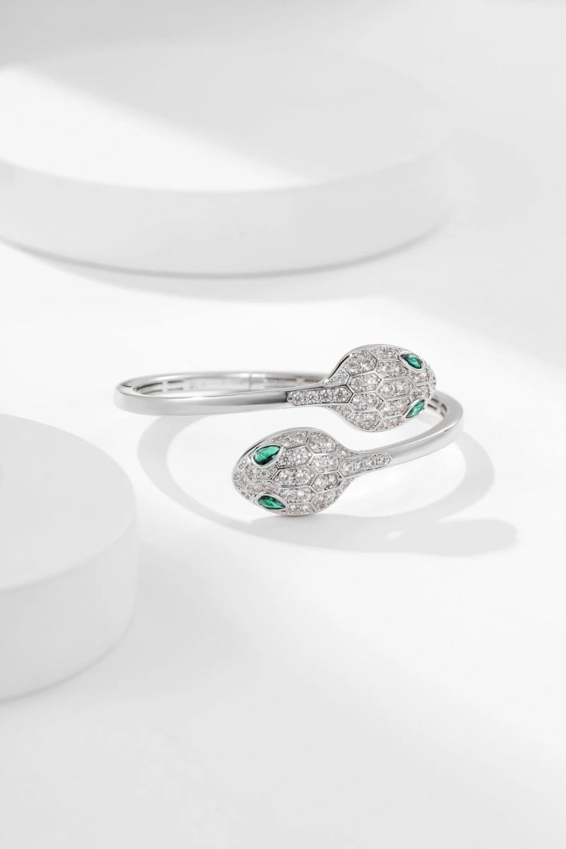 Boucheron Bracelets Bright 208866
