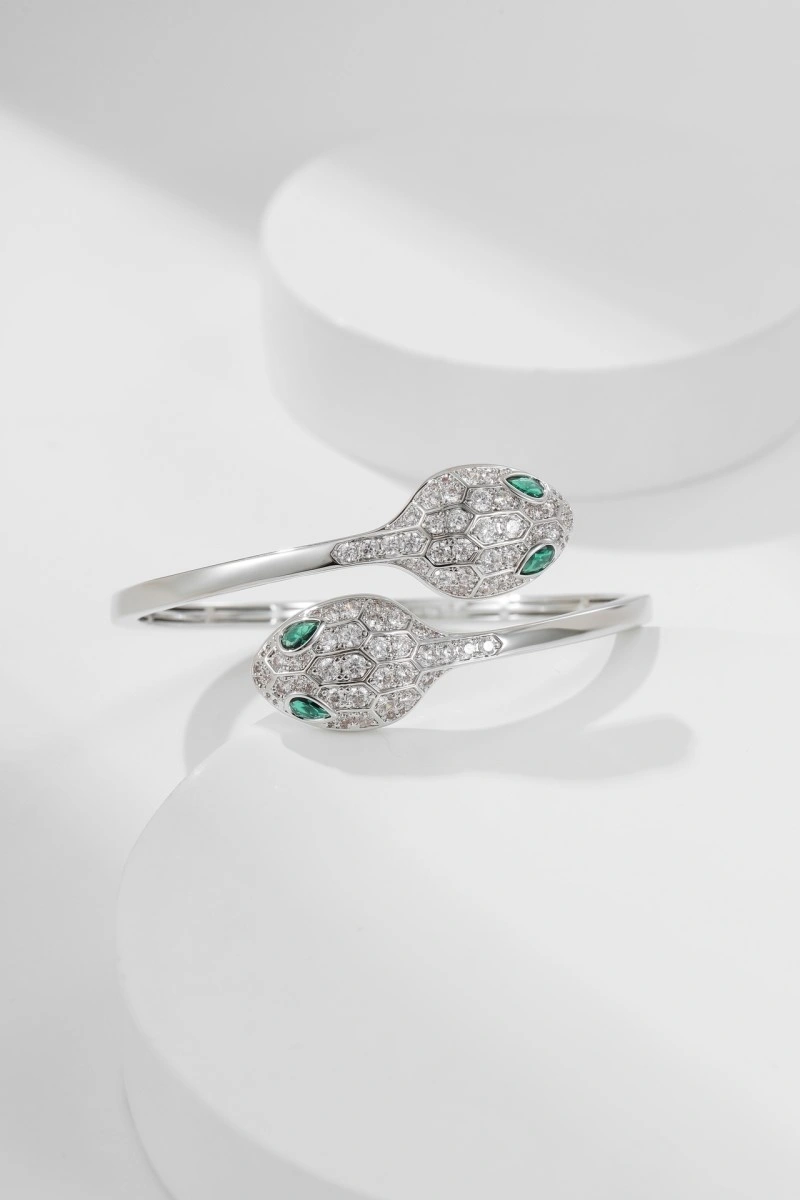 Boucheron Bracelets Bright 208866