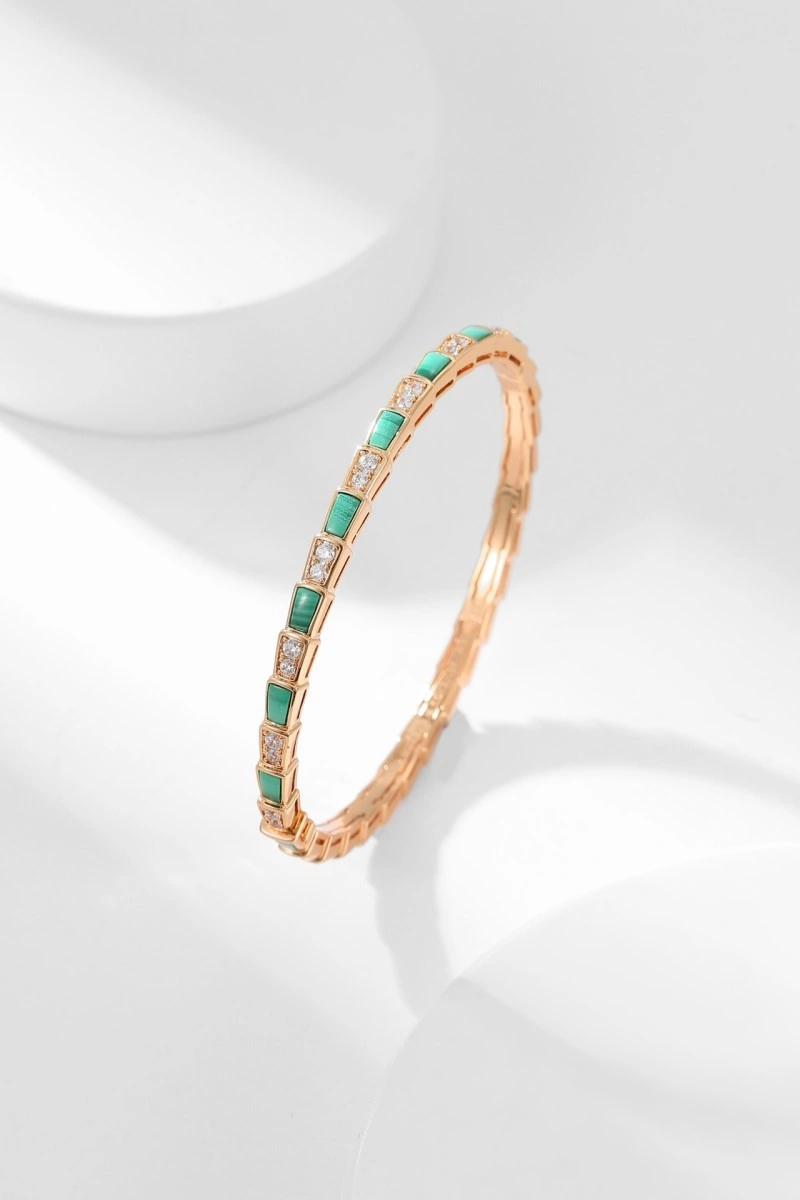 Boucheron Bracelets RelaxedFit 208860
