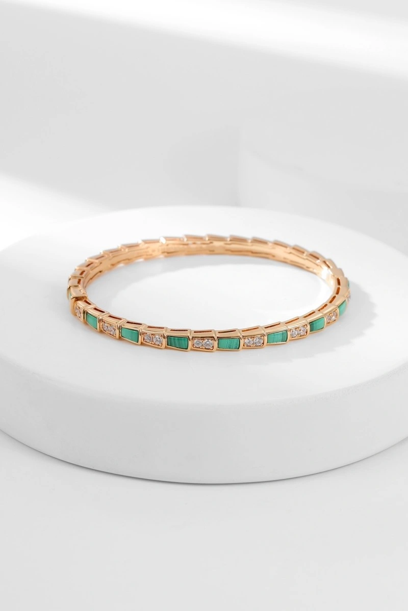 Boucheron Bracelets RelaxedFit 208860