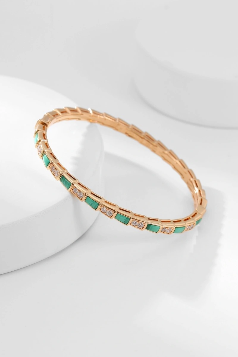 Boucheron Bracelets RelaxedFit 208860