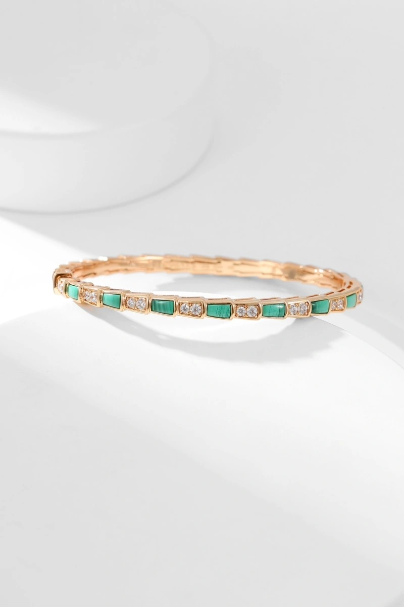 Boucheron Bracelets RelaxedFit 208860