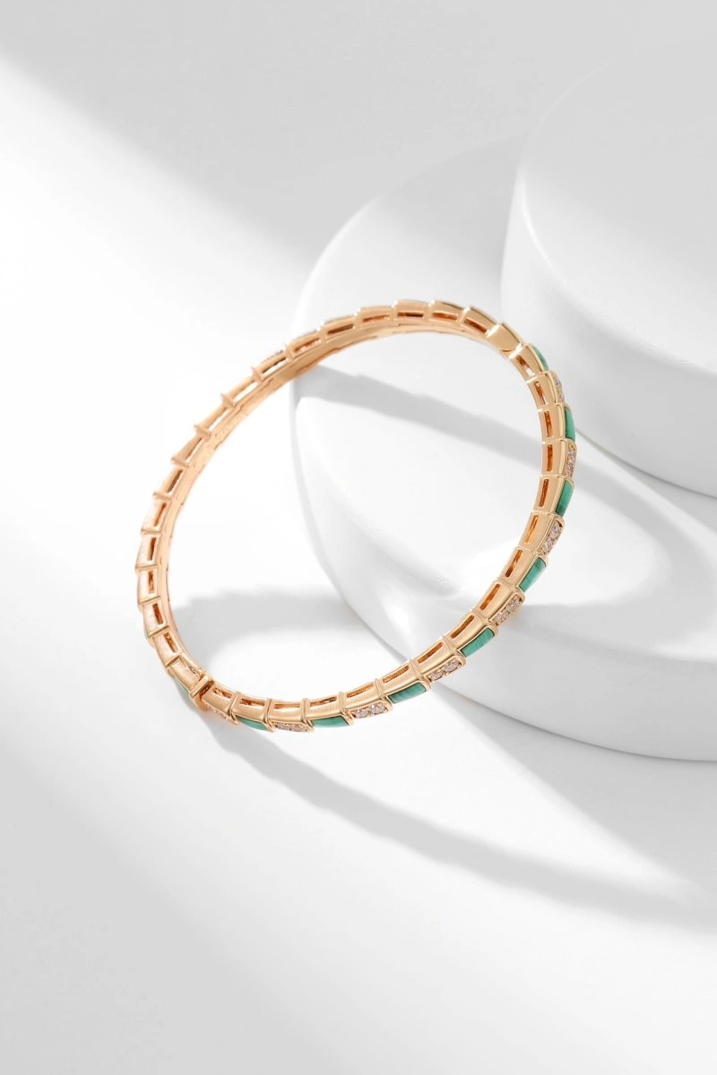 Boucheron Bracelets RelaxedFit 208860