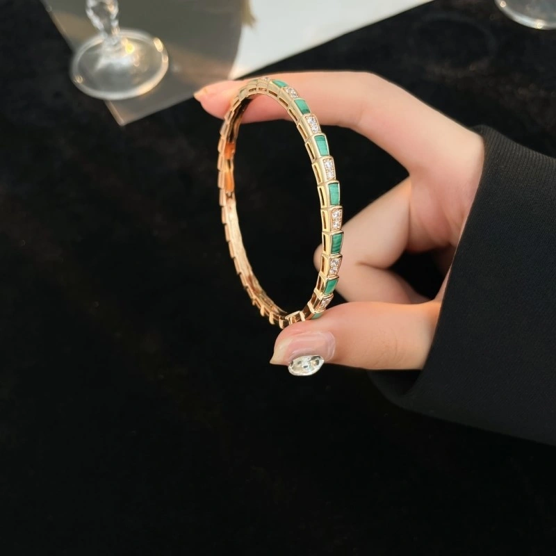 Boucheron Bracelets RelaxedFit 208860
