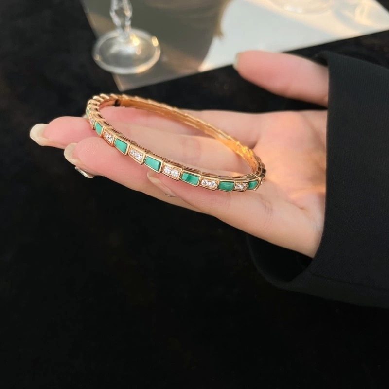 Boucheron Bracelets RelaxedFit 208860