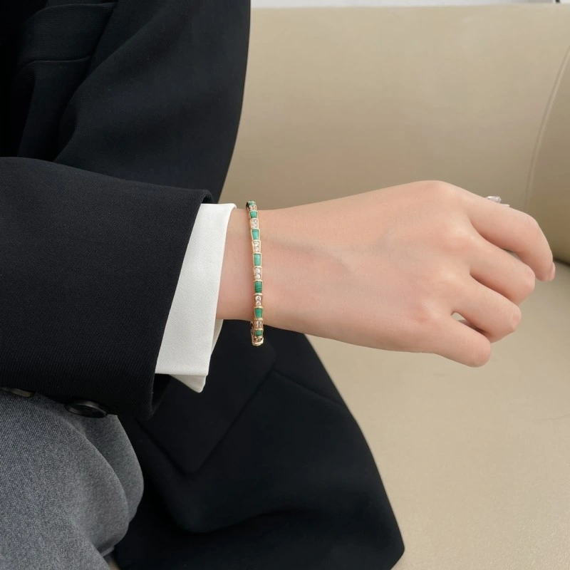 Boucheron Bracelets RelaxedFit 208860