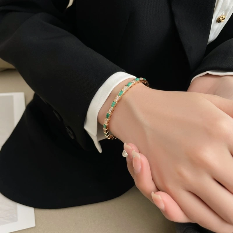 Boucheron Bracelets RelaxedFit 208860