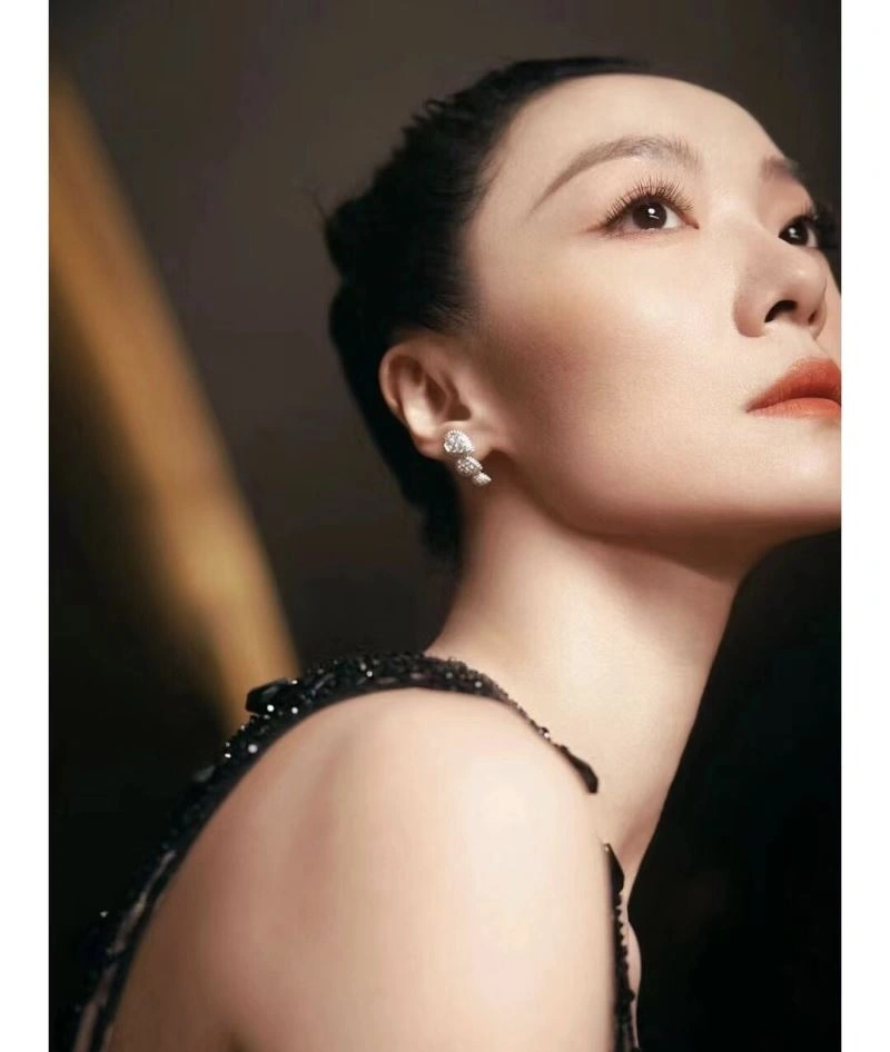Boucheron Earrings Affordable 214016