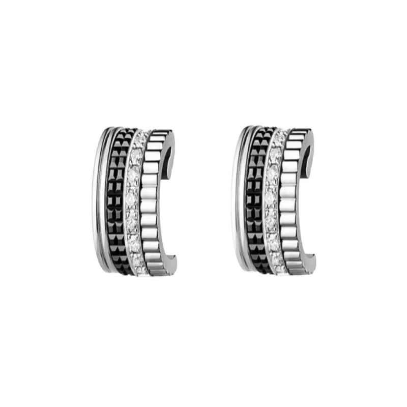 Stylish Boucheron Earrings 211448