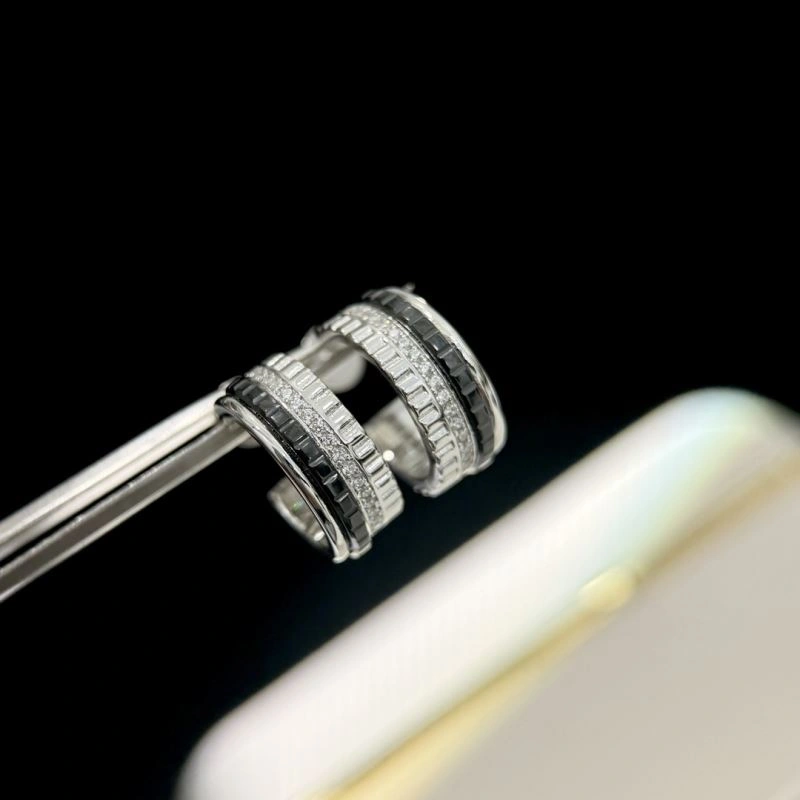 Stylish Boucheron Earrings 211448