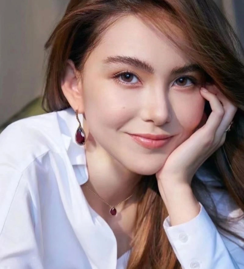 Boucheron Earrings GoodFit 210111