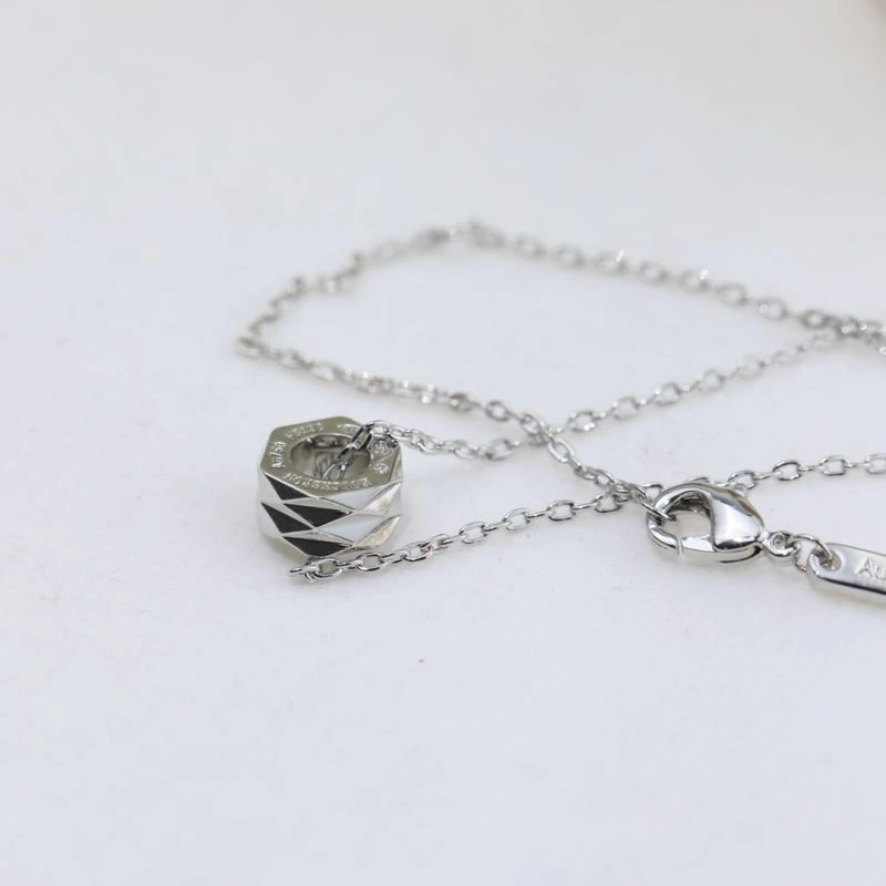 Boucheron Necklaces Durable 214346