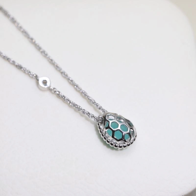 WaterResistant Boucheron Necklaces 214330