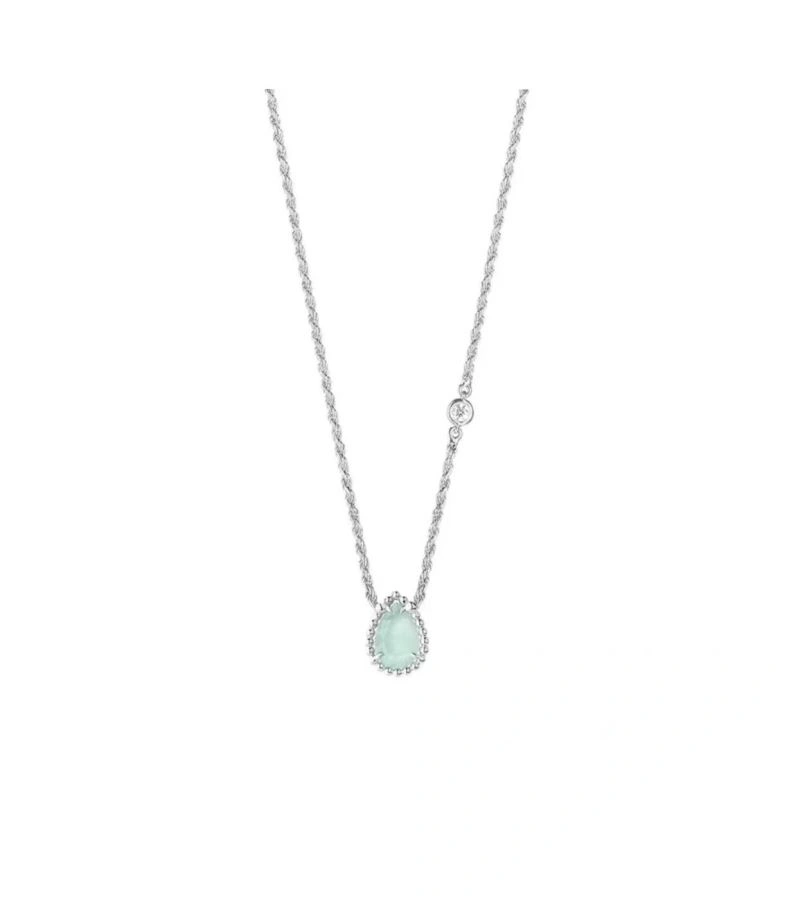 Boucheron Necklaces Vibrant 214341