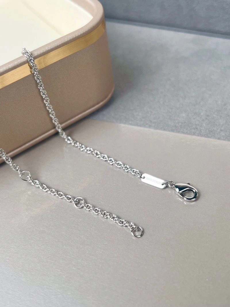 Boucheron Necklaces Attractive 212394