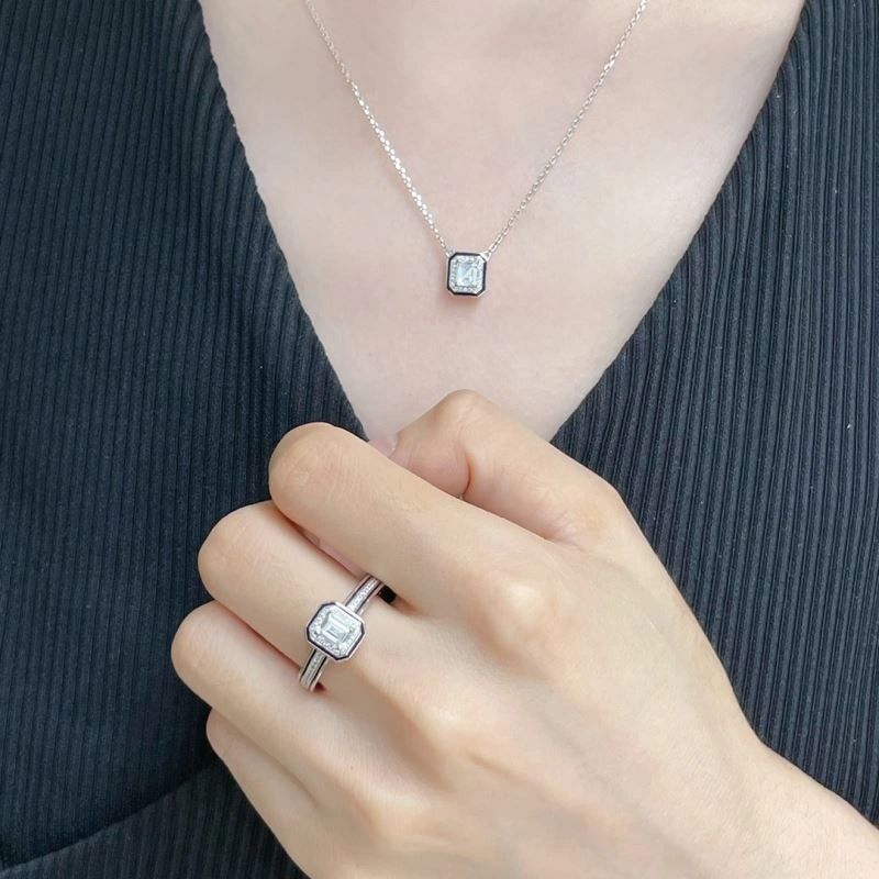 Boucheron Necklaces HighQuality 212391