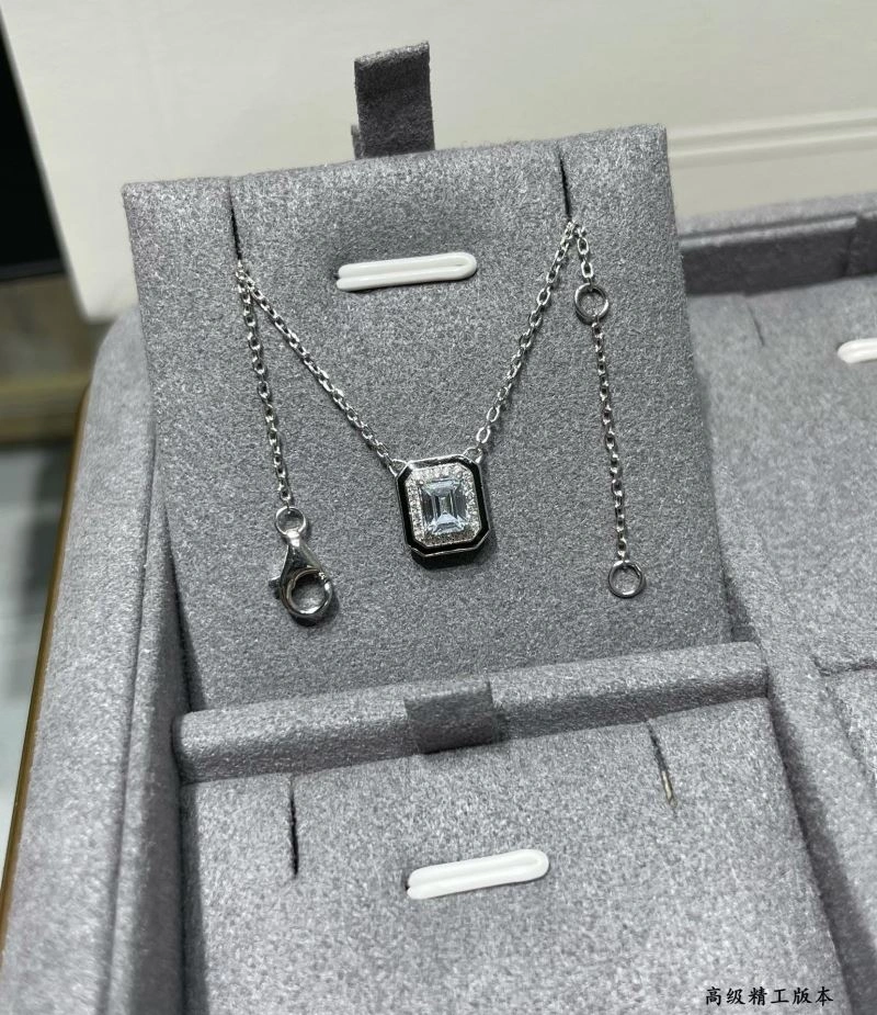 Boucheron Necklaces HighQuality 212391