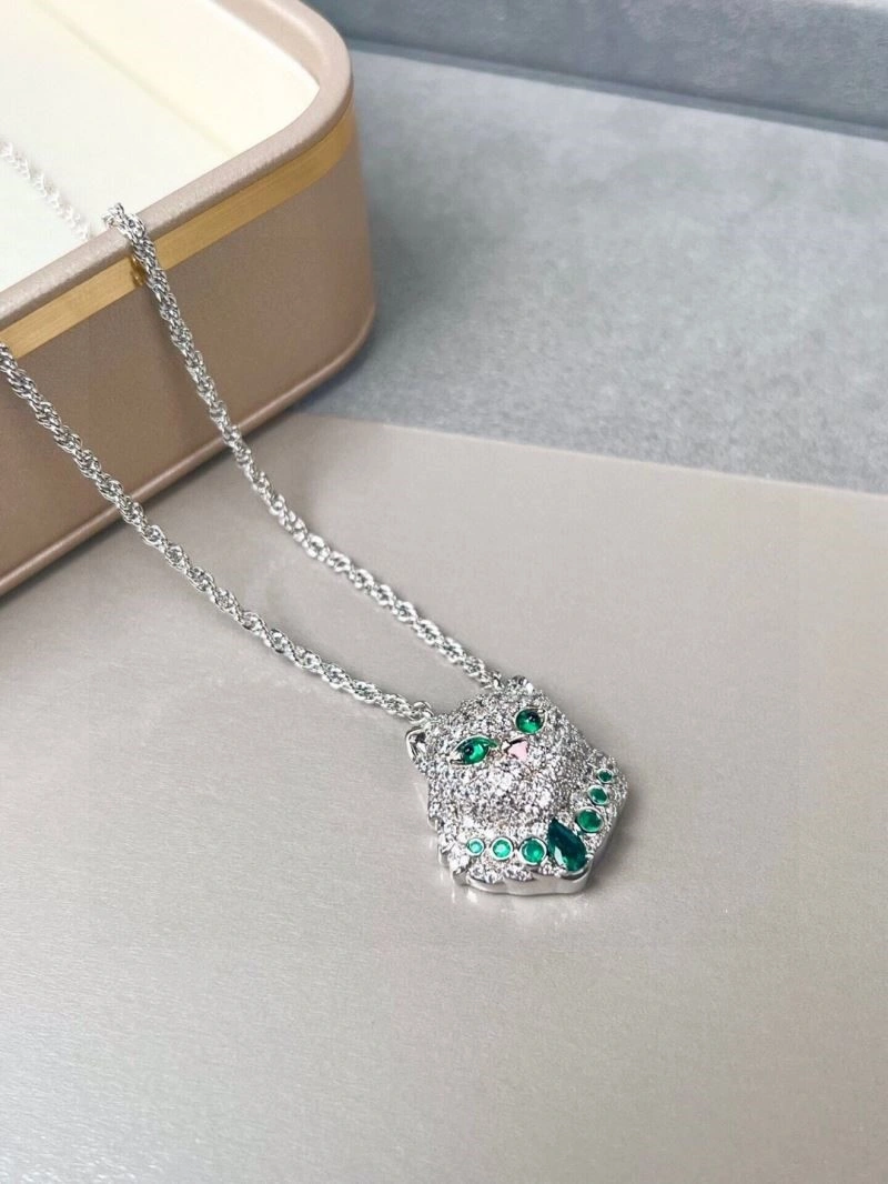 Affordable Boucheron Necklaces 210893
