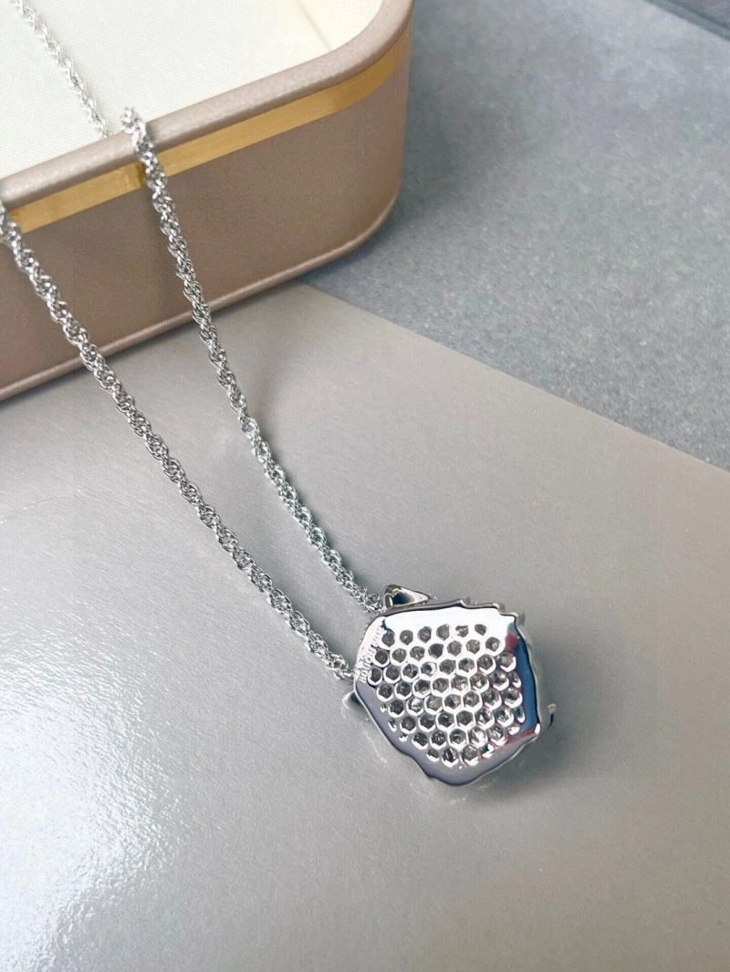 Affordable Boucheron Necklaces 210893