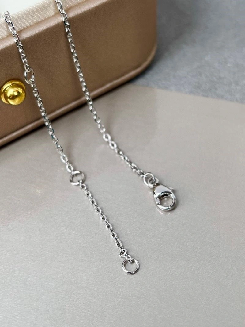 Boucheron Necklaces Seasonal 210875