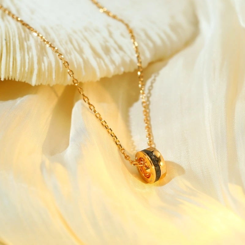 Contemporary Boucheron Necklaces 208161