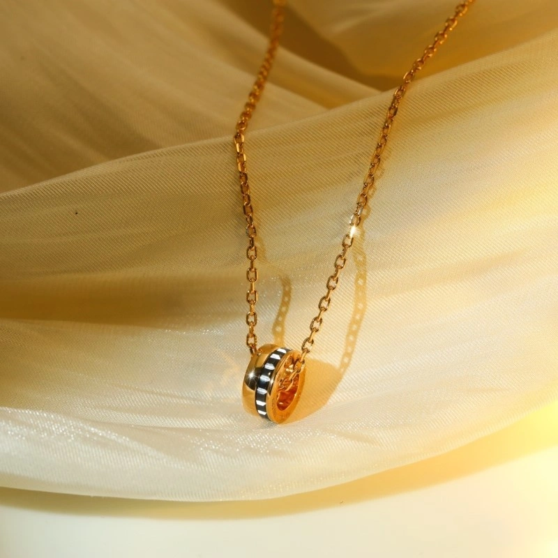 Contemporary Boucheron Necklaces 208161