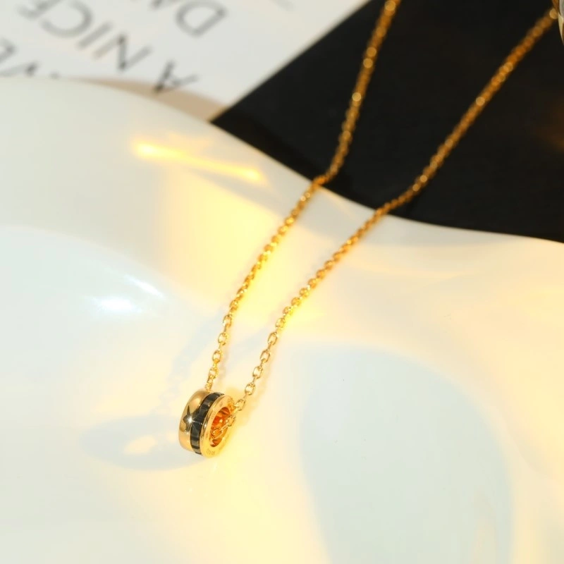 Contemporary Boucheron Necklaces 208161