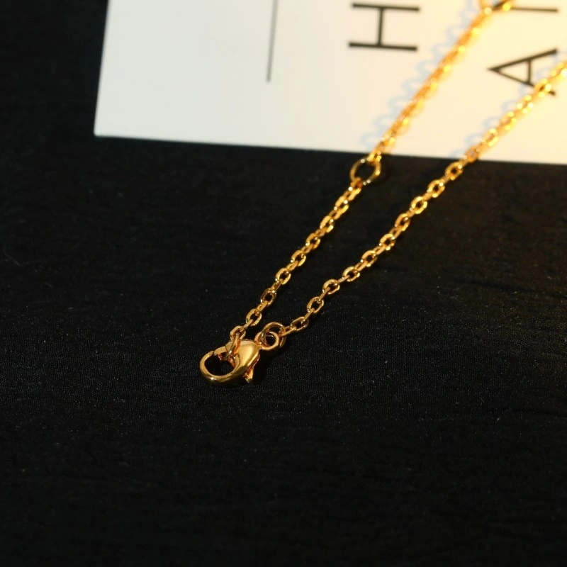 Contemporary Boucheron Necklaces 208161