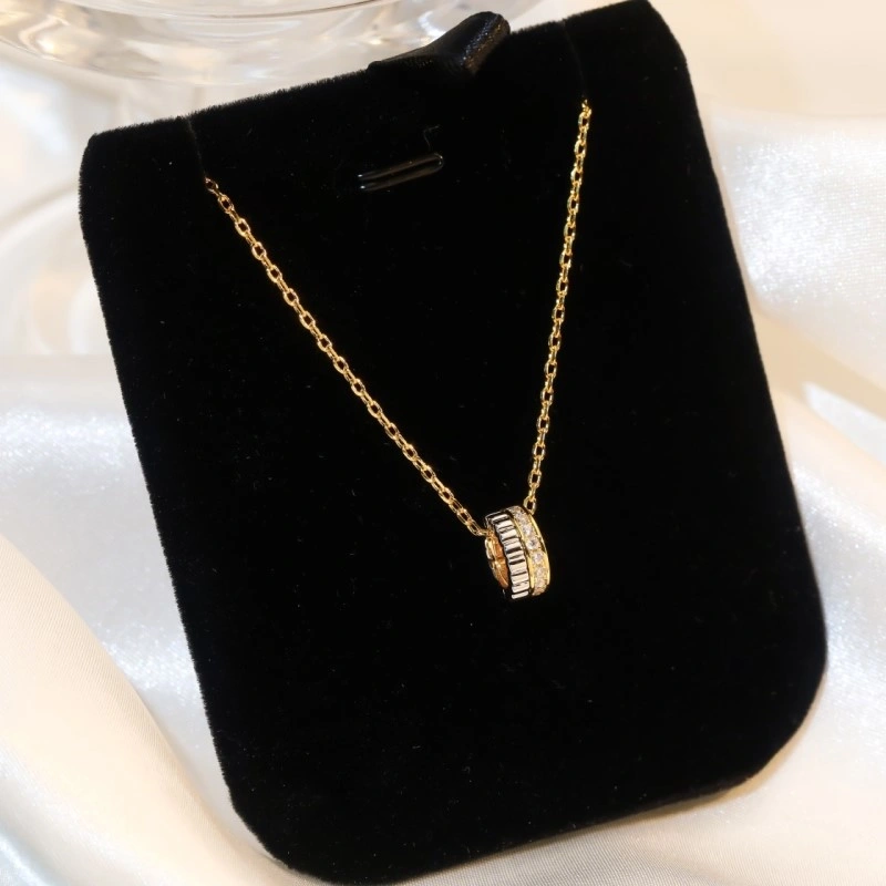 Boucheron Necklaces FlexibleFit 208180
