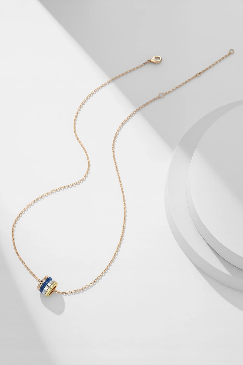 Boucheron Necklaces StreetReady 208170