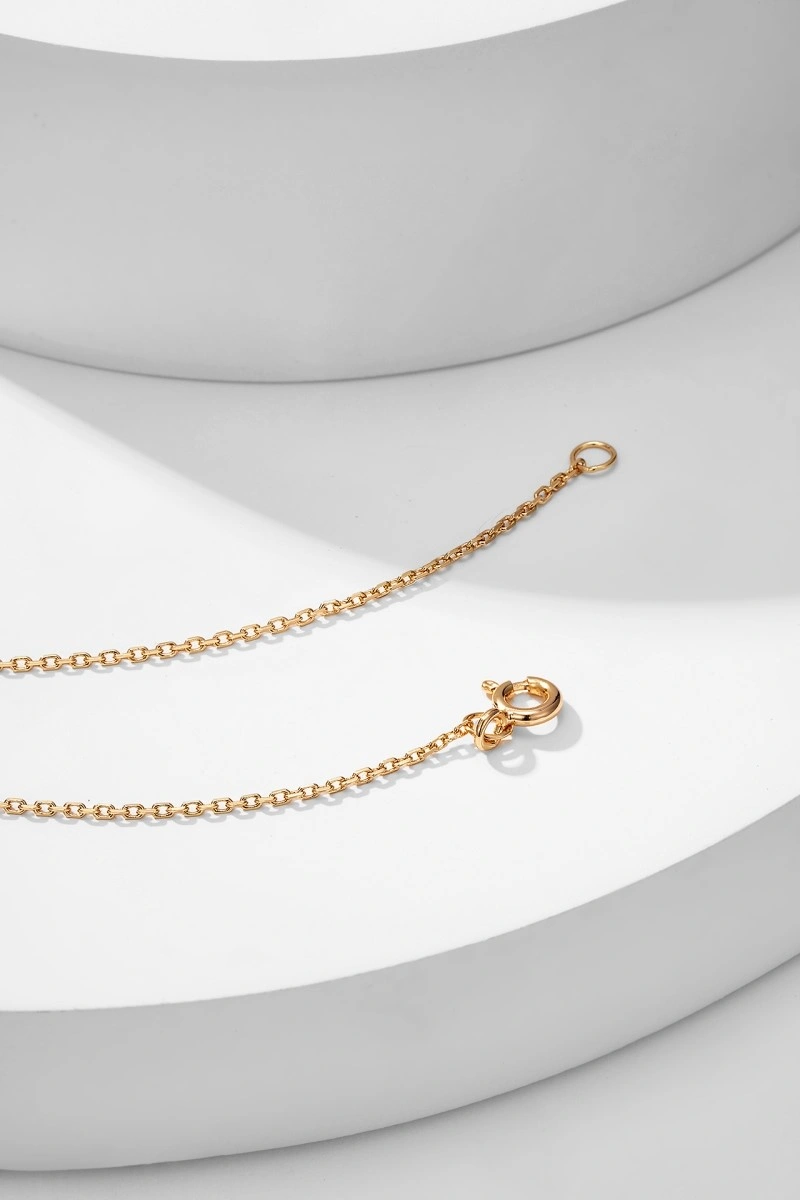 Boucheron Necklaces Youthful 208169