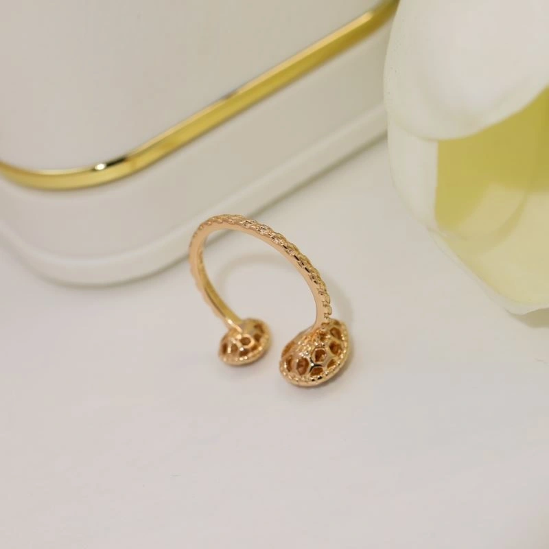 Boucheron Rings WellDesigned 214327