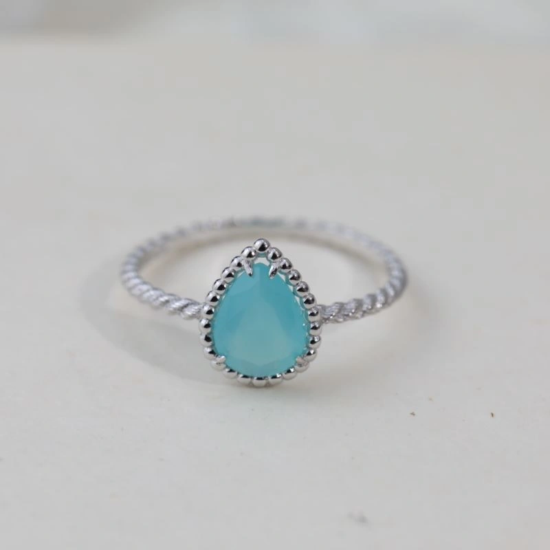 Sporty Boucheron Rings 214326