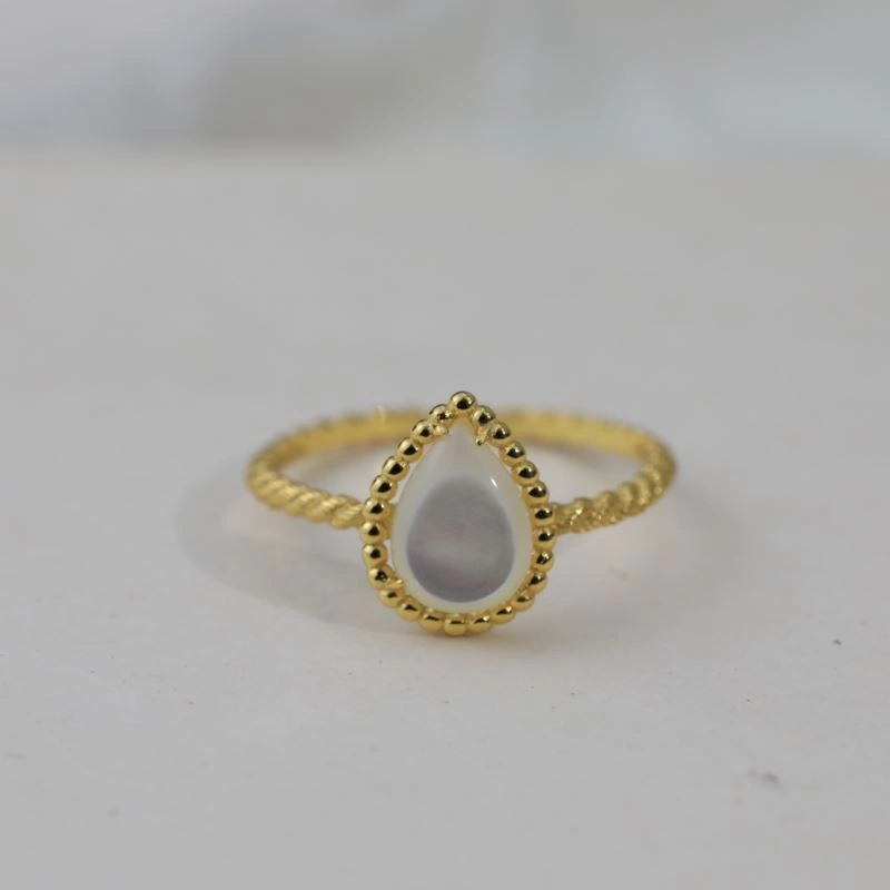 EyeCatching Boucheron Rings 214332