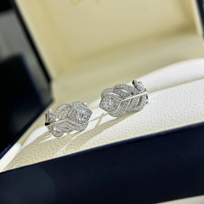 Upgraded Boucheron Rings 214316