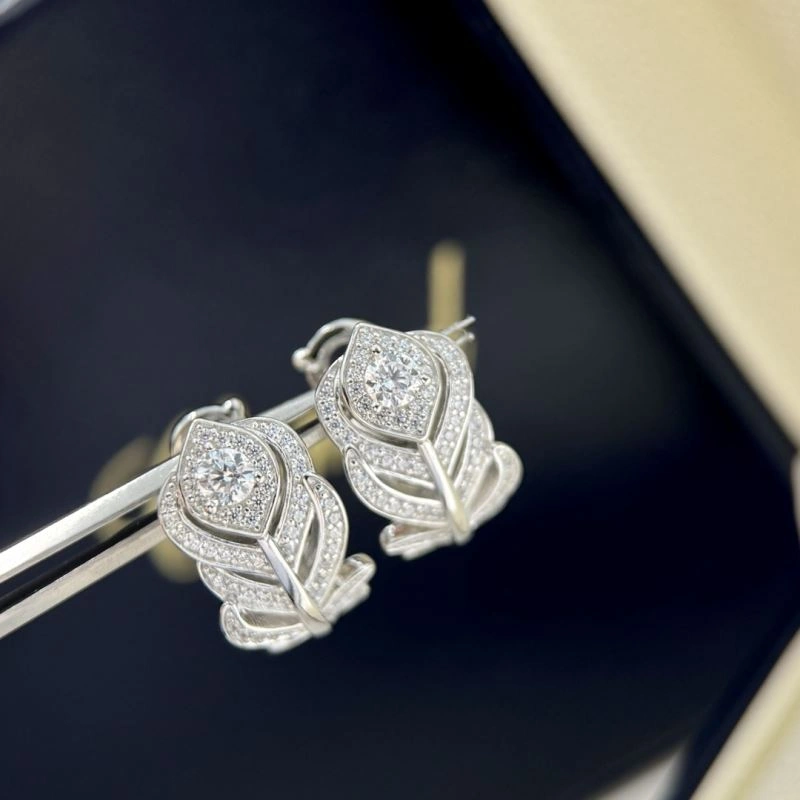Upgraded Boucheron Rings 214316