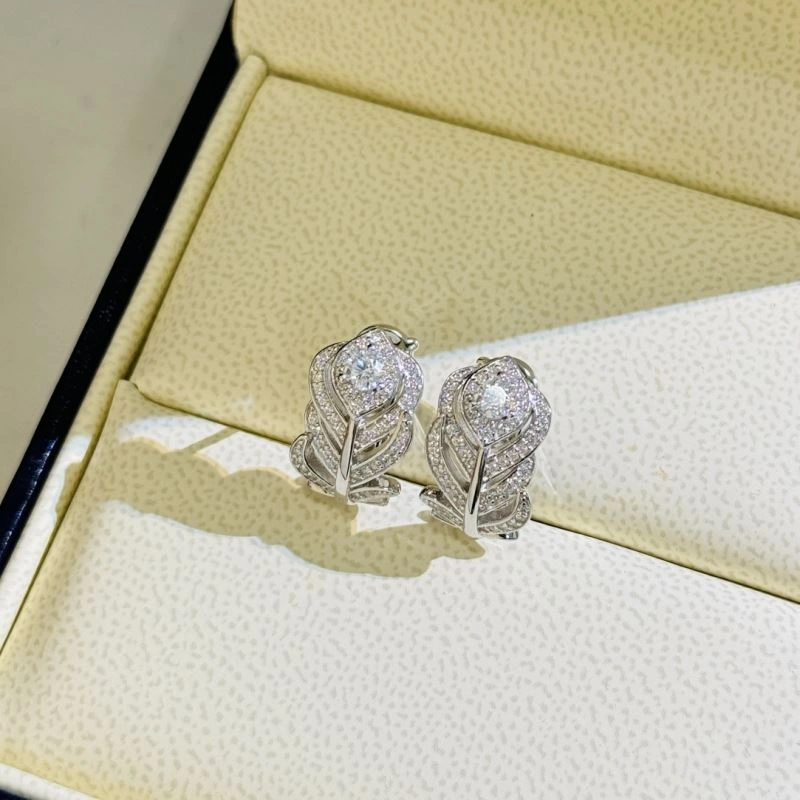 Upgraded Boucheron Rings 214316