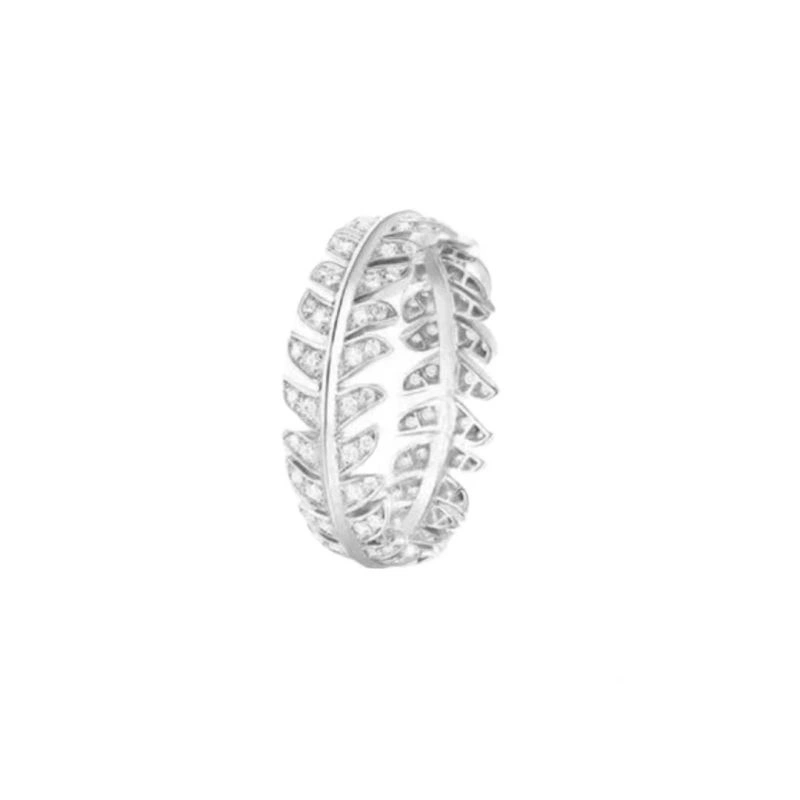 Boucheron Rings ComfortFit 213119