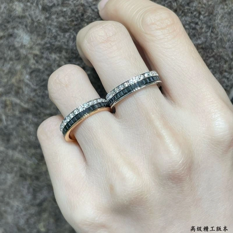 Boucheron Rings Affordable 212363