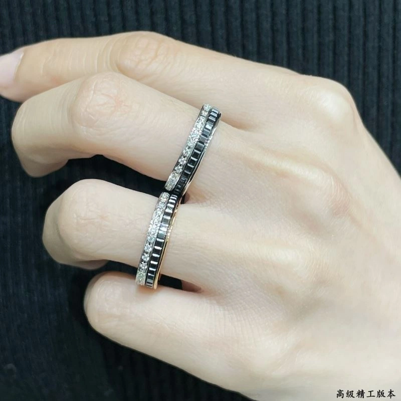 Boucheron Rings Affordable 212363