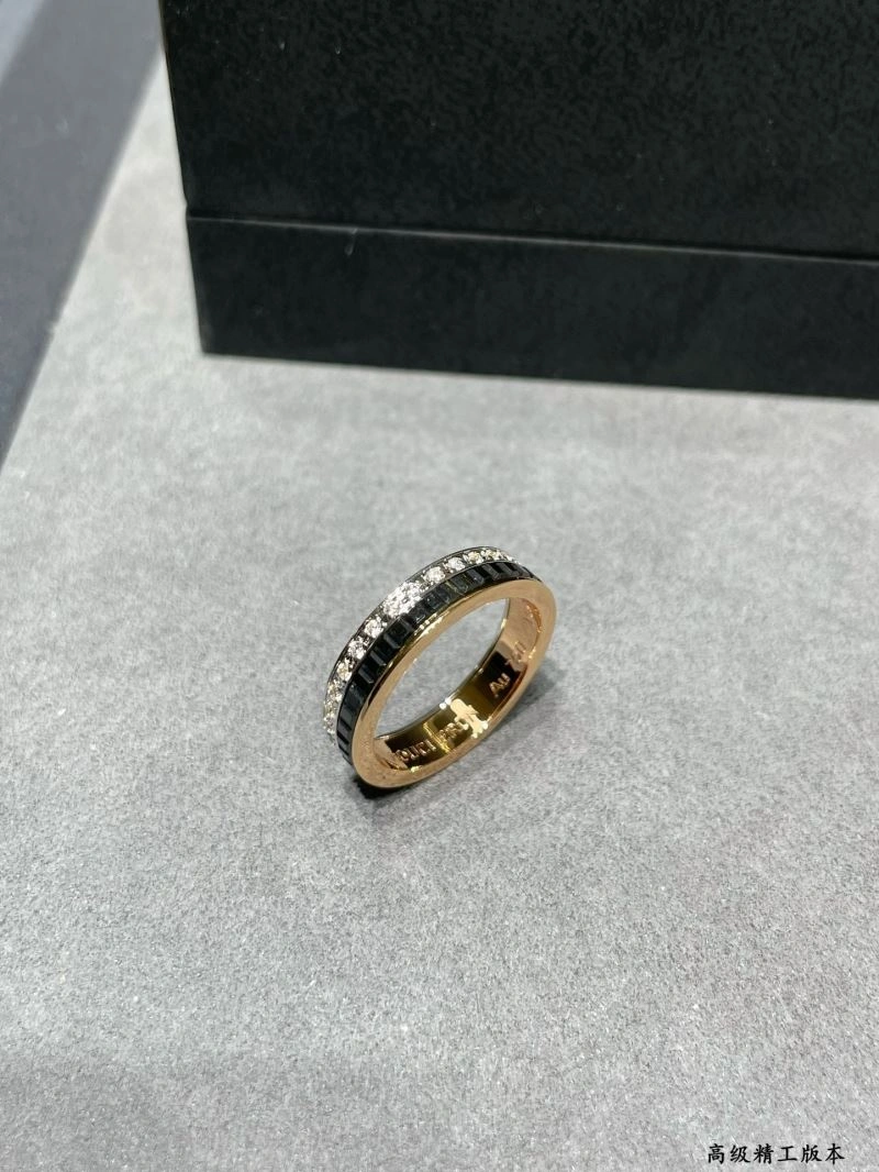 Boucheron Rings Affordable 212363