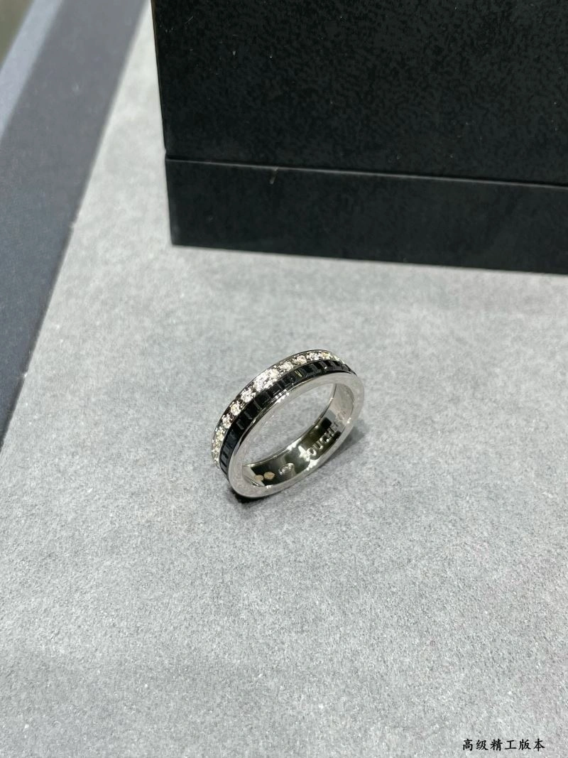 Boucheron Rings Affordable 212363