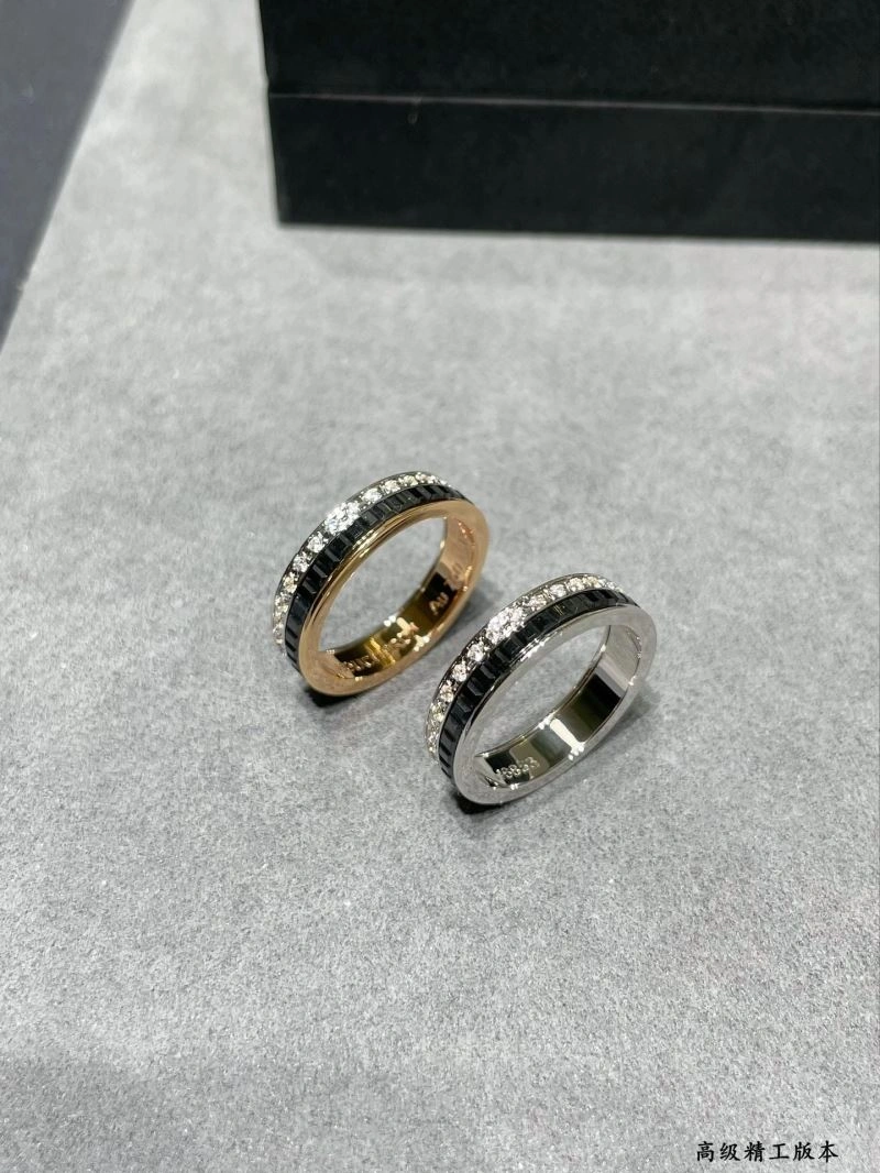 Boucheron Rings Affordable 212363